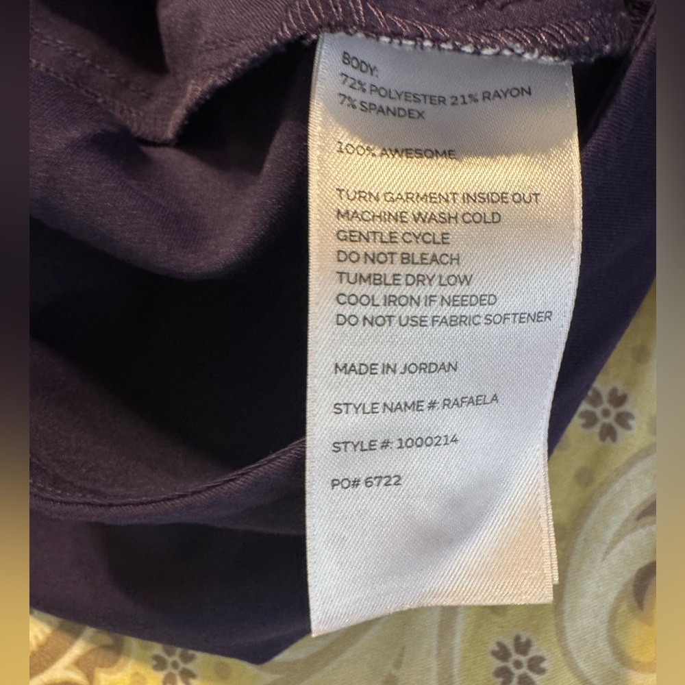 Figs Scrub Set - image 6